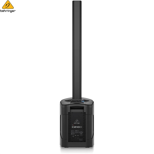 Loa Behringer C210B 3